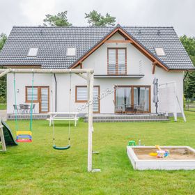 Pokoje oraz Apartamenty Kinga