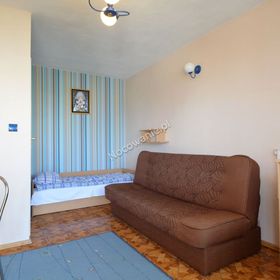 Pokoje Gościnne Maszop 