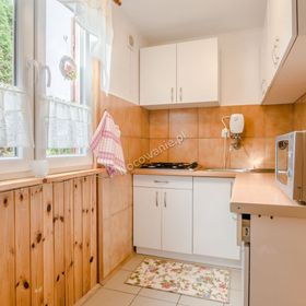 Domki Letniskowe Bartłomiej