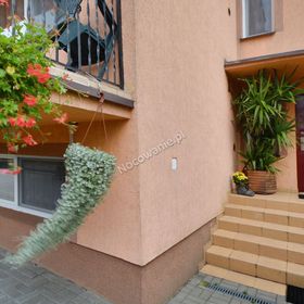 Słoneczko Pokoje Gościnne 