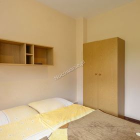 Pokoje gościnne Nad Łomniczką