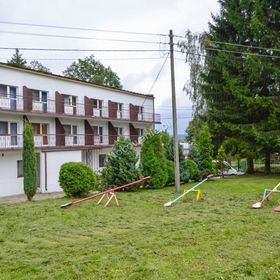 Ośrodek wypoczynkowy ReVita