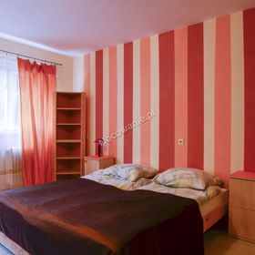 Ośrodek wypoczynkowy ReVita