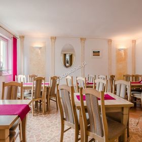 Pensjonat Kryniczanka