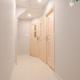 Pokoje Pracownicze Słupsk