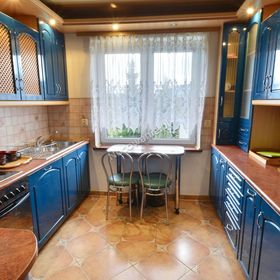 Agro dom - apartament 