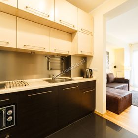 Jurkówka Stara Polana