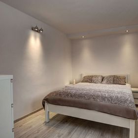 Pokoje Gościnne Hesjok