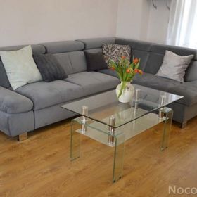 Apartament Na Krawędzi