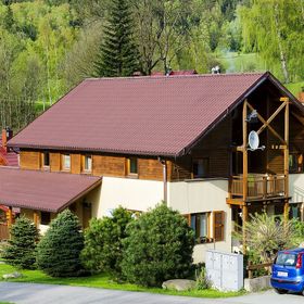 Apartamenty-Mieszkania Wakacyjne Pod Wyciągiem