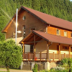 Apartamenty-Mieszkania Wakacyjne Pod Wyciągiem