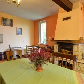 Pokoje gościnne U Ewy 