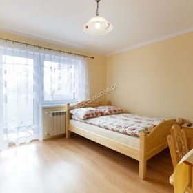 Dom Wypoczynkowy Budzowie 