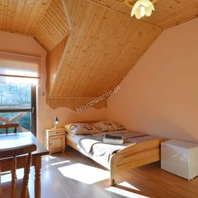 Pokoje Gościnne Dorota Andreasik 