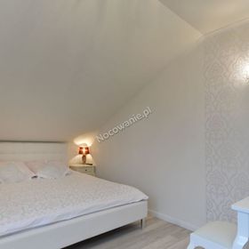 Gościniec - noclegi - Lublin