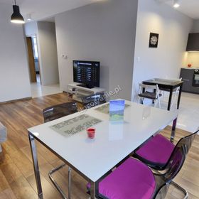 Apartamenty nad Potoczkiem