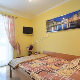 Agroturystyka Śnieżka