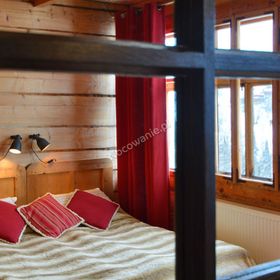 Dom na Rusińskim 11