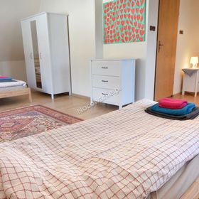 Fajne Miejsce Szczyrk