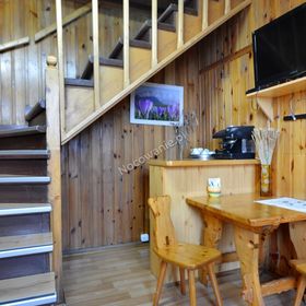 Domapol ścisłe centrum Zakopane