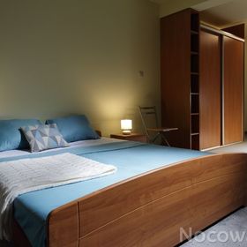 Pensjonat Lawenda 100m od Plaży