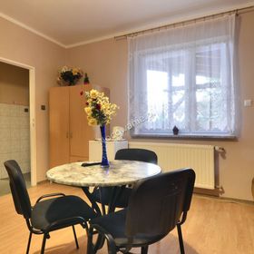 Agroturystyka U Wiesi