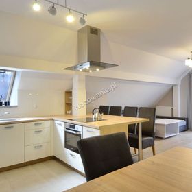 Apartamenty BM Kruk