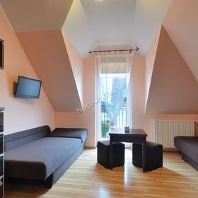 JOL-KA Dom Gościnny