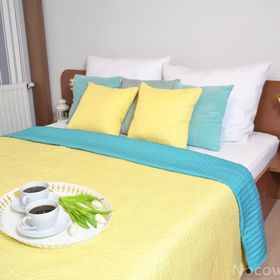 Ośrodek Wczasowy Paulina