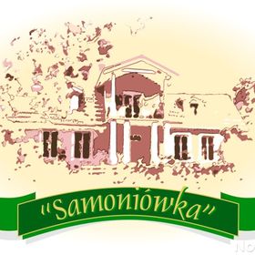 Willa Samoniówka
