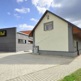 KINGASERWIS Pokoje do wynajęcia