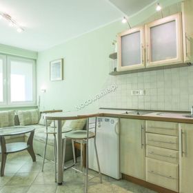 Apartament 39