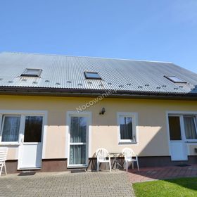 Agroturystyka u Kowala