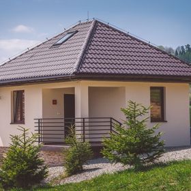 Gospodarstwo Agroturystyczne Aleksa