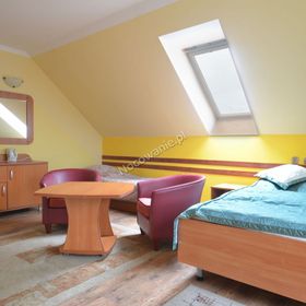 Pokoje GościnneT.A.P.