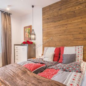 Apartamenty Serenity