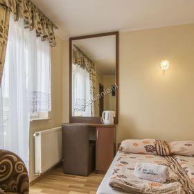 Willa Niezapominajka