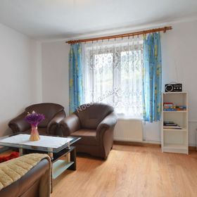 Dom Gościnny u Węglarzów 