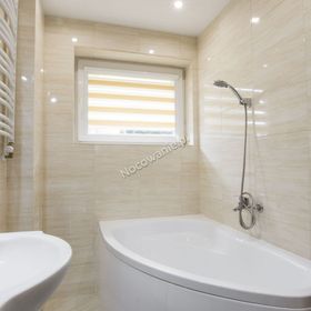 Pokoje Gościnne Zofia