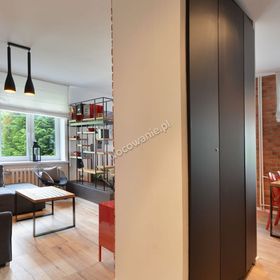 Apartament Piszczele