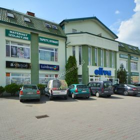 Płocki HOSTEL Kobylińskiego 33