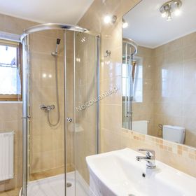 Wynajem pokoi Danuta 