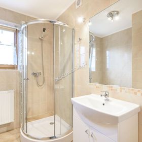 Wynajem pokoi Danuta 