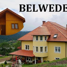 Belweder Marzena Janczak