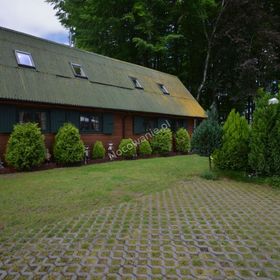 Apartamenty Małgosia- przy samej plaży