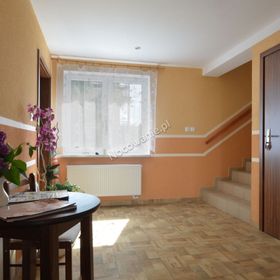 Pokoje Gościnne Marlena