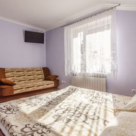 Pokoje Gościnne Mawi