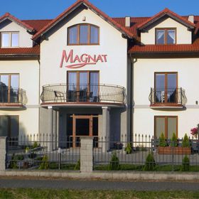 Magnat