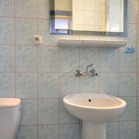 Pokoje gościnne Krystyna