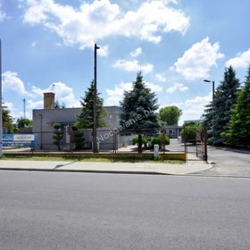 Pokoje dla firm, kwatery, noclegi pracownicze, Wi-Fi